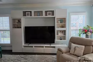 9234 Brechin Dr, Charlotte, NC 28277 - Photo 14