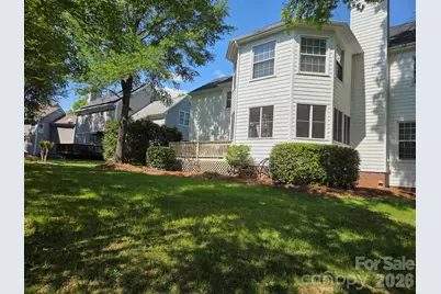 9234 Brechin Drive, Charlotte, NC 28277 - Photo 44