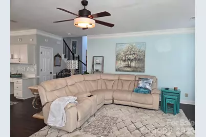 9234 Brechin Drive, Charlotte, NC 28277 - Photo 14