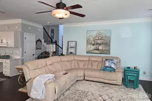 9234 Brechin Dr, Charlotte, NC 28277 - Photo 14