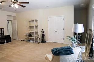 9234 Brechin Dr, Charlotte, NC 28277 - Photo 40