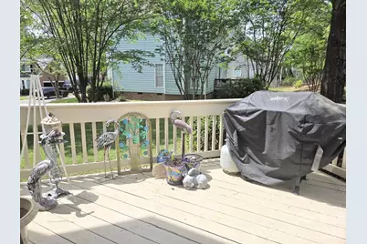 9234 Brechin Drive, Charlotte, NC 28277 - Photo 42