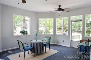 9234 Brechin Dr, Charlotte, NC 28277 - Photo 24