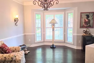 9234 Brechin Dr, Charlotte, NC 28277 - Photo 18