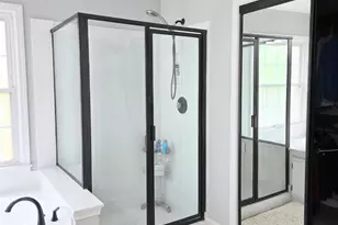 9234 Brechin Dr, Charlotte, NC 28277 - Photo 24