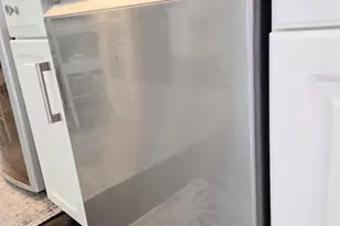 9234 Brechin Dr, Charlotte, NC 28277 - Photo 8