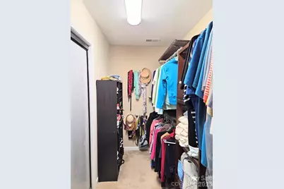 9234 Brechin Drive, Charlotte, NC 28277 - Photo 30