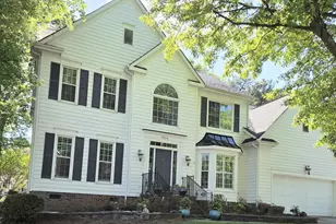 9234 Brechin Dr, Charlotte, NC 28277 - Photo 26