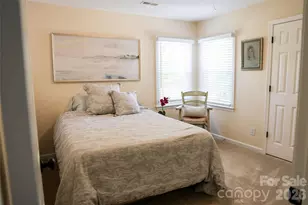 9234 Brechin Dr, Charlotte, NC 28277 - Photo 36