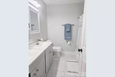 9234 Brechin Drive, Charlotte, NC 28277 - Photo 38