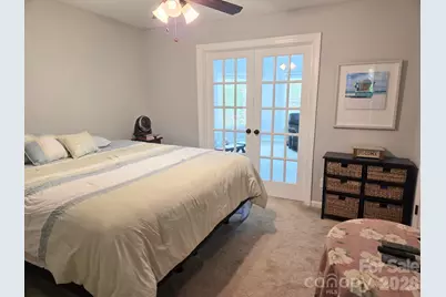 9234 Brechin Drive, Charlotte, NC 28277 - Photo 32