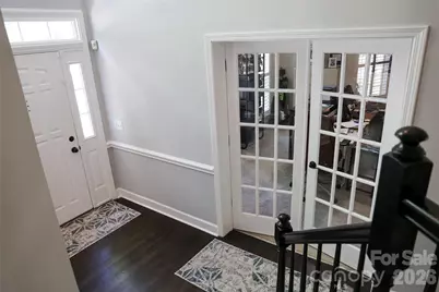 9234 Brechin Drive, Charlotte, NC 28277 - Photo 18