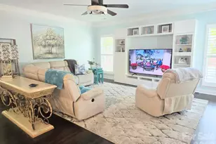 9234 Brechin Dr, Charlotte, NC 28277 - Photo 12