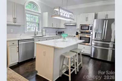 9234 Brechin Drive, Charlotte, NC 28277 - Photo 2