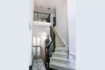 9234 Brechin Drive, Charlotte, NC 28277 - Photo 22