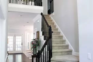 9234 Brechin Dr, Charlotte, NC 28277 - Photo 22