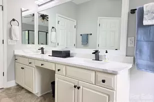 9234 Brechin Dr, Charlotte, NC 28277 - Photo 26