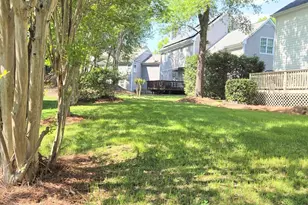 9234 Brechin Dr, Charlotte, NC 28277 - Photo 46