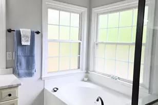 9234 Brechin Dr, Charlotte, NC 28277 - Photo 28