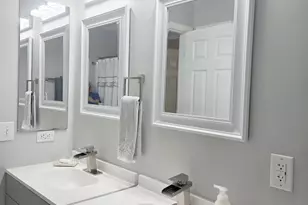 9234 Brechin Dr, Charlotte, NC 28277 - Photo 40