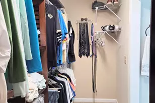 9234 Brechin Dr, Charlotte, NC 28277 - Photo 30