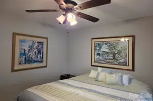 9234 Brechin Dr, Charlotte, NC 28277 - Photo 32