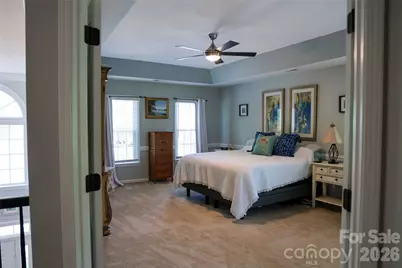 9234 Brechin Drive, Charlotte, NC 28277 - Photo 26