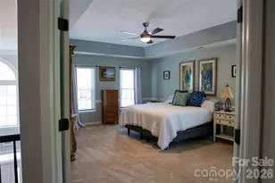 9234 Brechin Dr, Charlotte, NC 28277 - Photo 26