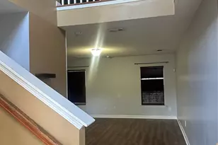 7511 Lady Liberty Ln, Charlotte, NC 28217 - Photo 2