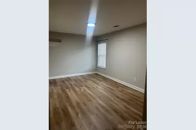 7511 Lady Liberty Lane, Charlotte, NC 28217 - Photo 8