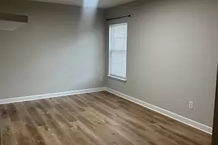 7511 Lady Liberty Ln, Charlotte, NC 28217 - Photo 8