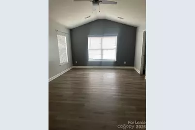 7511 Lady Liberty Lane, Charlotte, NC 28217 - Photo 6