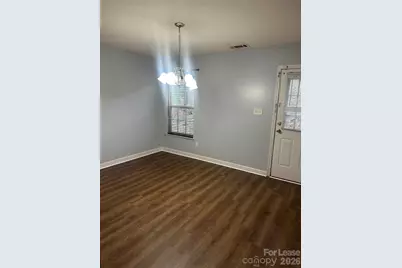 7511 Lady Liberty Lane, Charlotte, NC 28217 - Photo 4