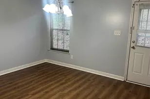 7511 Lady Liberty Ln, Charlotte, NC 28217 - Photo 4