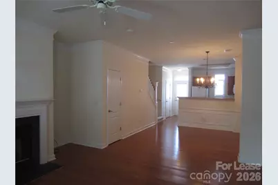 216 Welton Way, Mooresville, NC 28117 - Photo 4