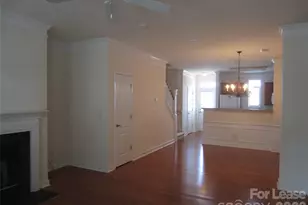 216 Welton Way, Mooresville, NC 28117 - Photo 4