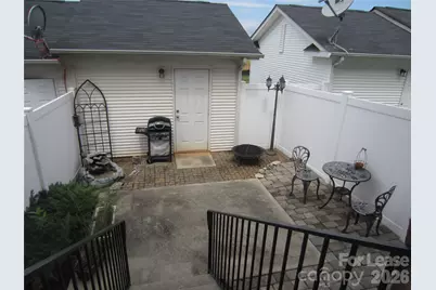 216 Welton Way, Mooresville, NC 28117 - Photo 12