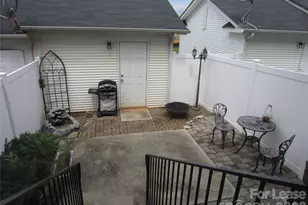 216 Welton Way, Mooresville, NC 28117 - Photo 12