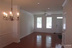 216 Welton Way, Mooresville, NC 28117 - Photo 2