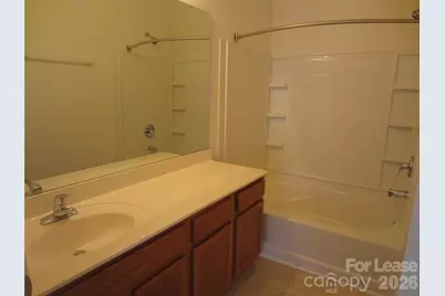 216 Welton Way, Mooresville, NC 28117 - Photo 8