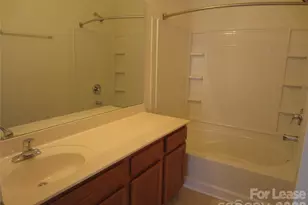 216 Welton Way, Mooresville, NC 28117 - Photo 8