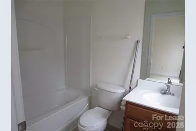 216 Welton Way, Mooresville, NC 28117 - Photo 10