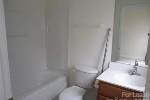 216 Welton Way, Mooresville, NC 28117 - Photo 10