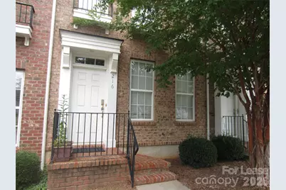 216 Welton Way, Mooresville, NC 28117 - Photo 1