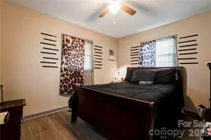 1202 Ridgemont Ave, Shelby, NC 28150 - Photo 14