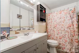 1202 Ridgemont Ave, Shelby, NC 28150 - Photo 16