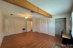 337 Willow Run Dr, Forest City, NC 28043 - Photo 6