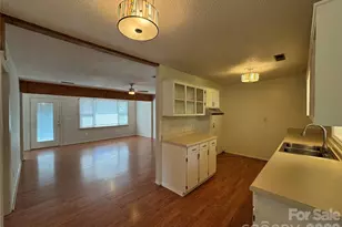 337 Willow Run Dr, Forest City, NC 28043 - Photo 2