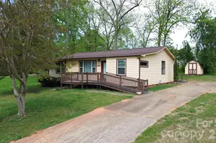 337 Willow Run Dr, Forest City, NC 28043 - Photo 14