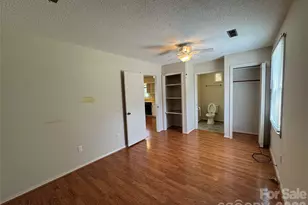 337 Willow Run Dr, Forest City, NC 28043 - Photo 8